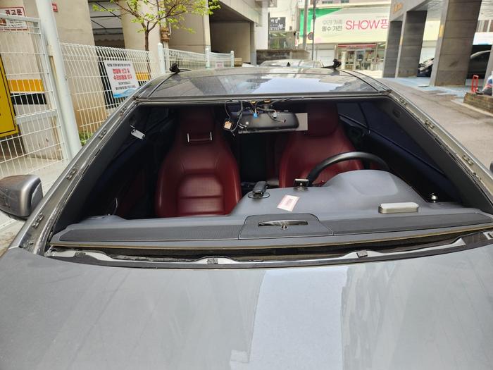 3695294320_9wBInzxM_1ea4db5f6d65eec6d636228a33a2966395caefa1.jpg 이미지크게보기