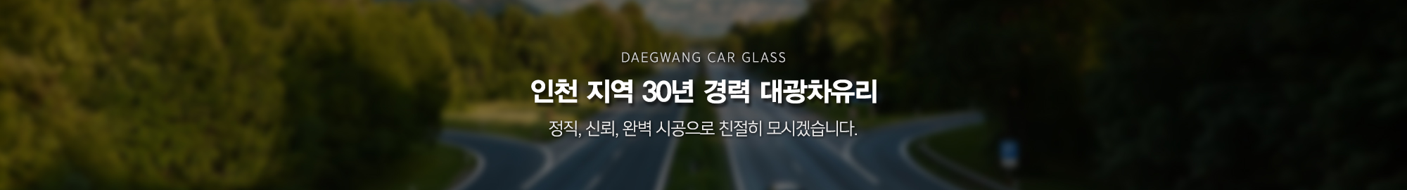 대광차유리_상단